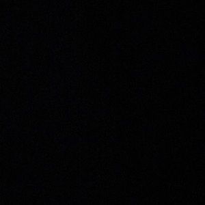 Meet your Posher, Jolee